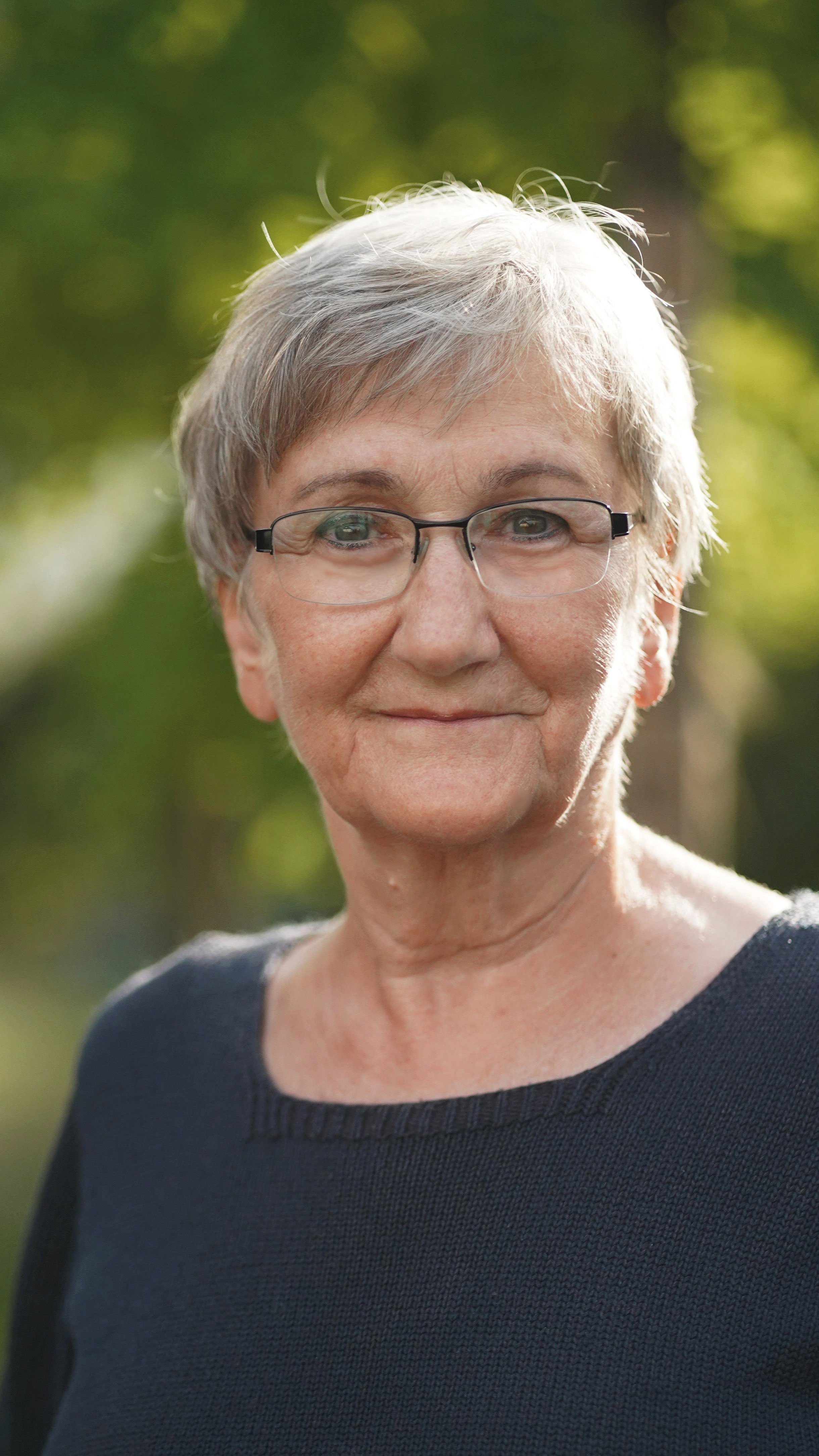 Josses Tal von Angelika Rehse Pendragon Verlag, Bielefeld